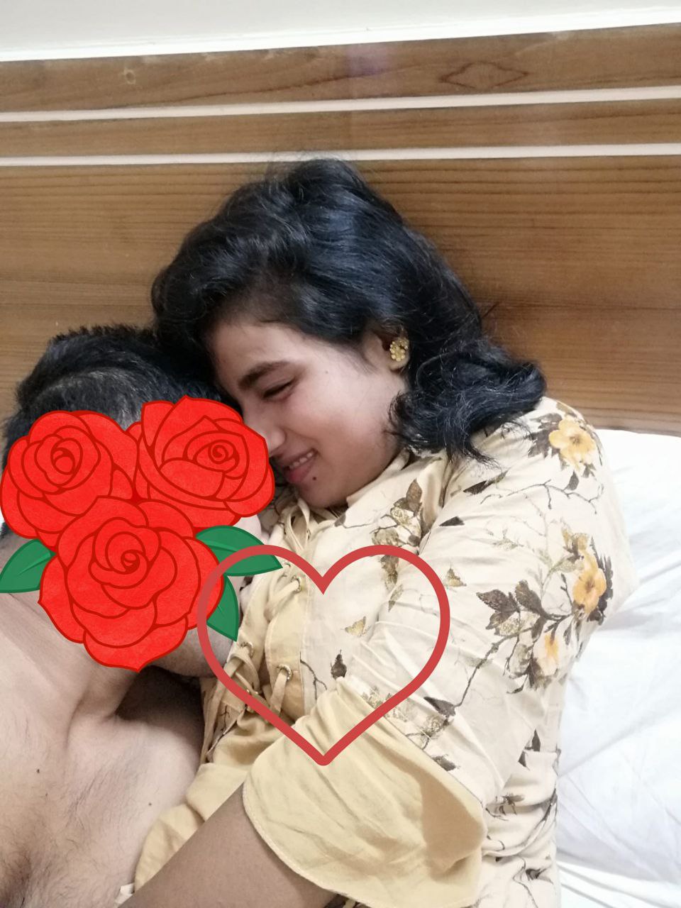 Hot married hijabi chittagong randi extra affair (115 pics and 4 clips)
