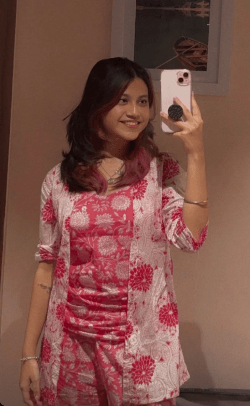 Beautiful Bigboob Sexy Bengali Horny Gf ashmita Showing Fingering