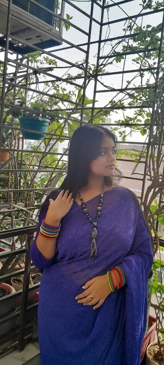 Bengali Very Big Shaggy Booby GF Showing Shaking Ass Rubbing Fingering Pussy Many Clips