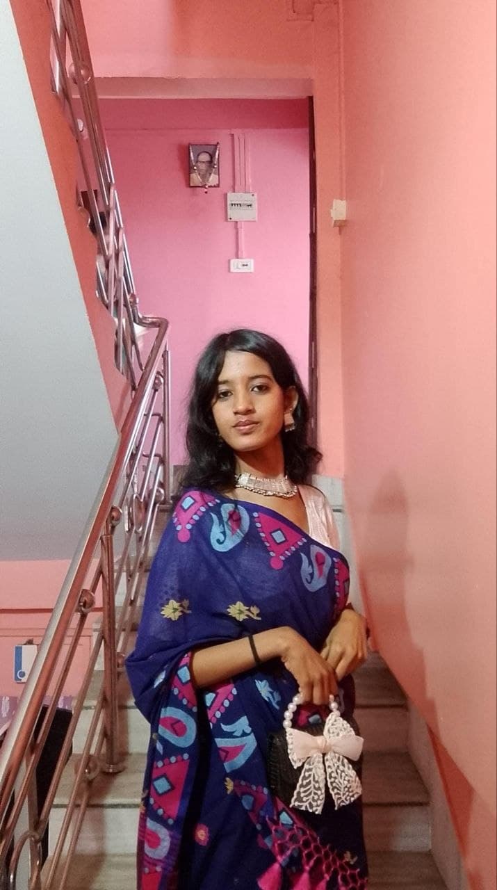  Slim Sexy Cute Horny Assames sanyaa all 19 clips