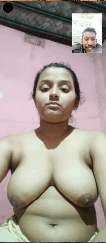 Probashi tonoy mollahs Beautiful Hijabi  wife  Showing Asshole,Pressing Boobs And Fingering 7 Clip