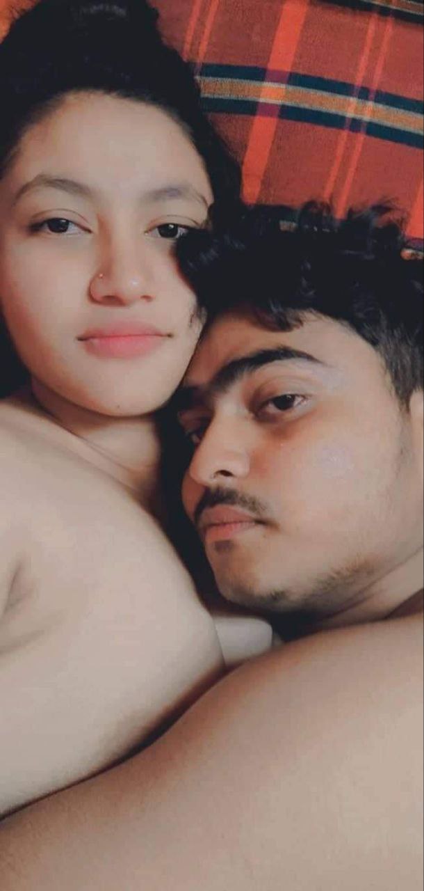bengali two friends fucked a women
