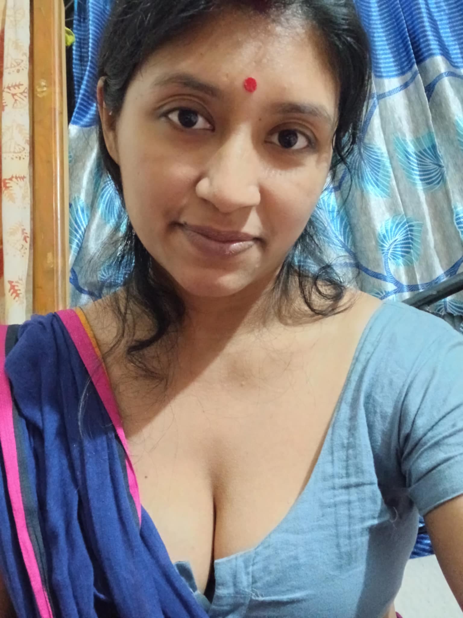 Beautiful horny bengali boudi fucked by muslim lover all 19 clips