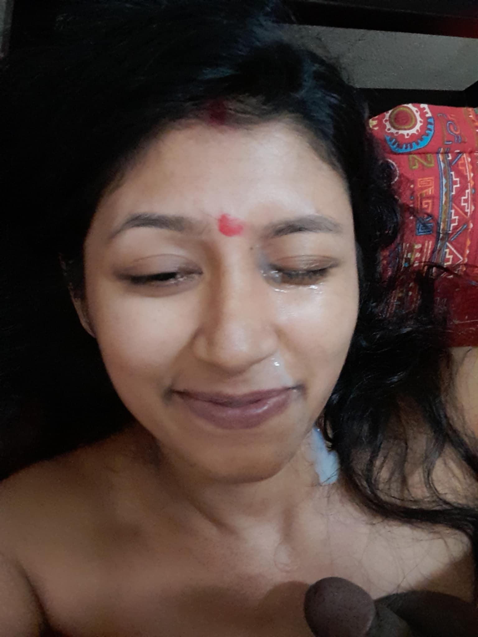 Beautiful horny bengali boudi fucked by muslim lover all 19 clips