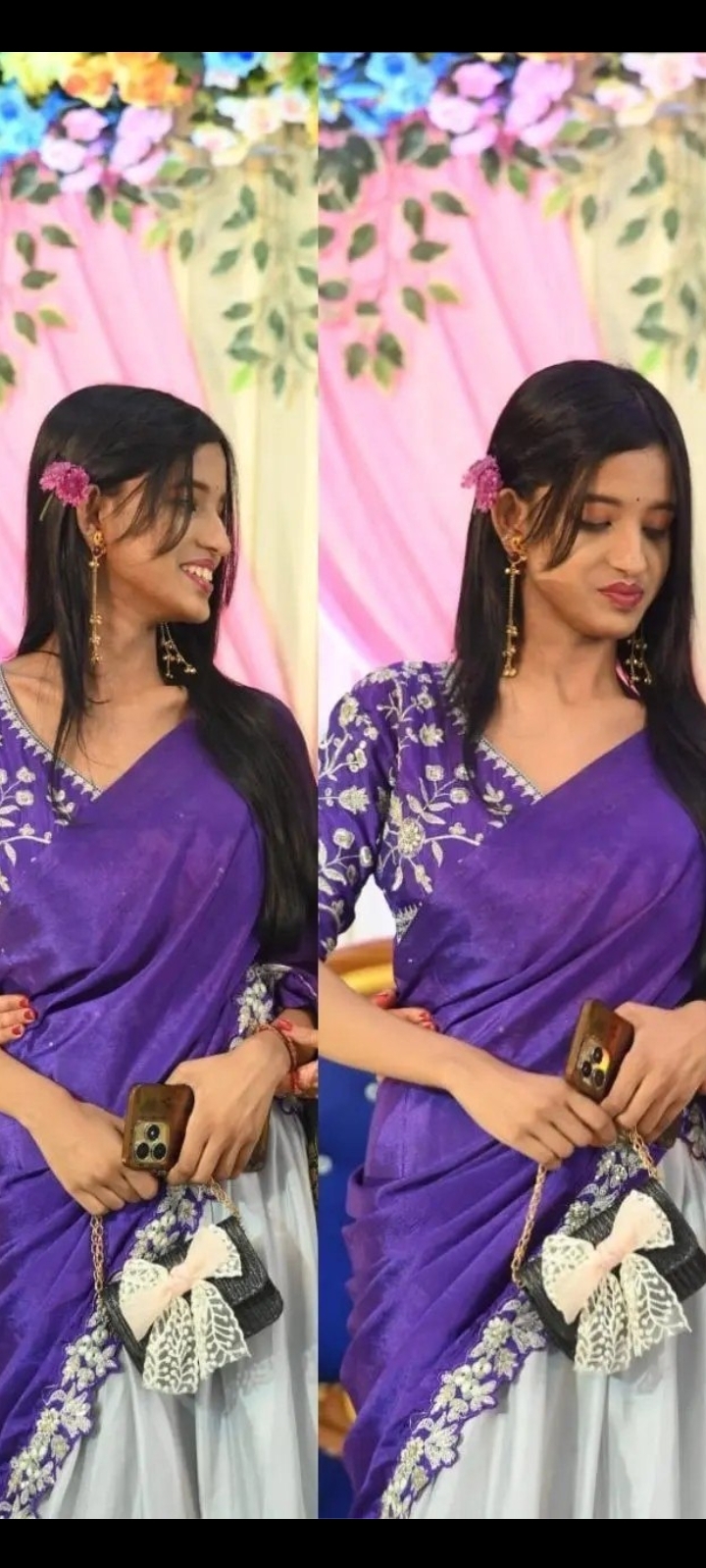  Slim Sexy Cute Horny Assames sanyaa all 19 clips