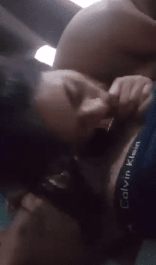 Bangladeshi viral college student roomdate and fucking in rickshaw 