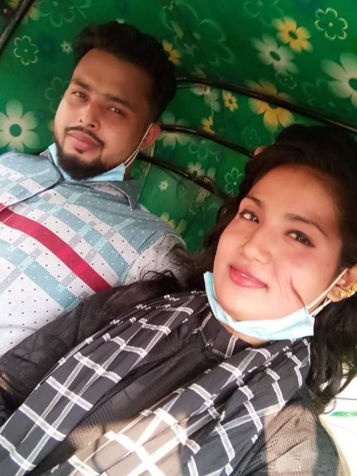 Hot married hijabi chittagong randi extra affair (115 pics and 4 clips)
