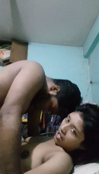 Beautiful horny bengali boudi fucked by muslim lover all 19 clips