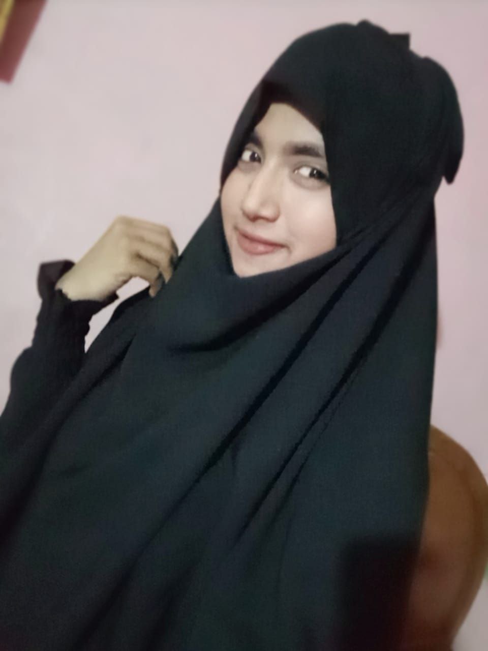 Hot married hijabi chittagong randi extra affair (115 pics and 4 clips)