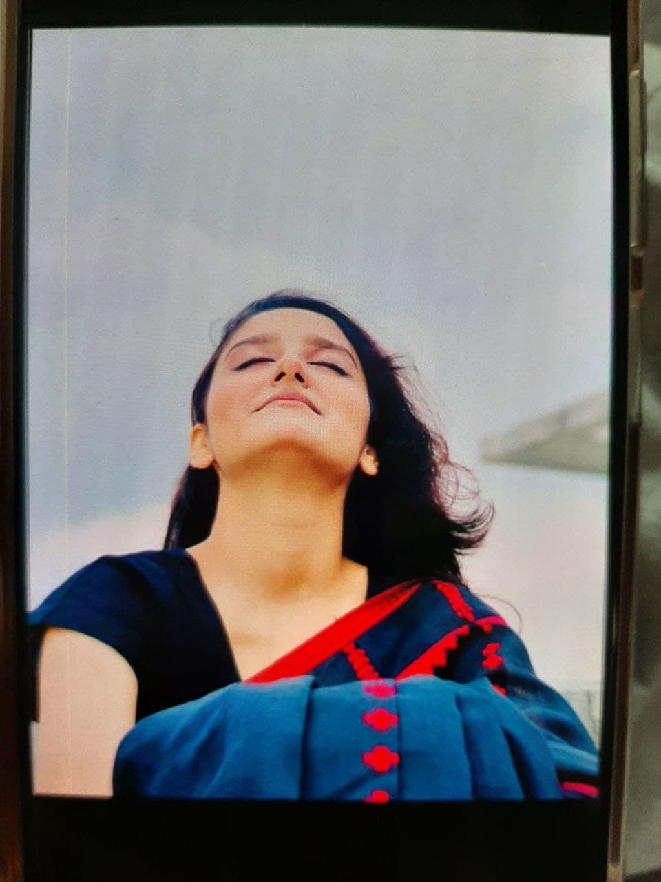 Bengali cute uni girl fingering