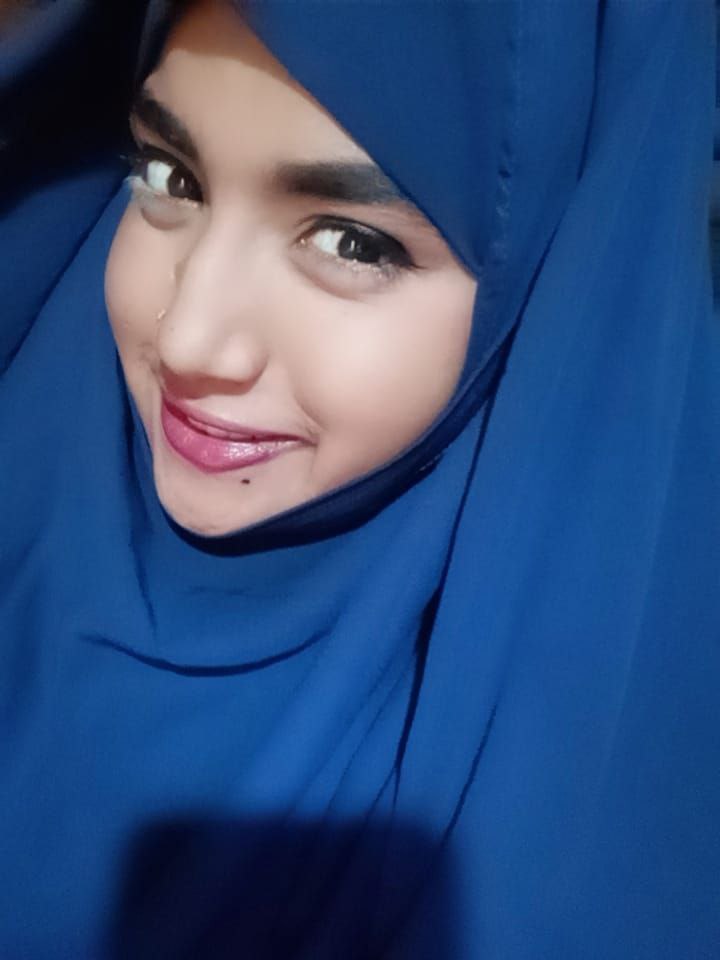 Hot married hijabi chittagong randi extra affair (115 pics and 4 clips)