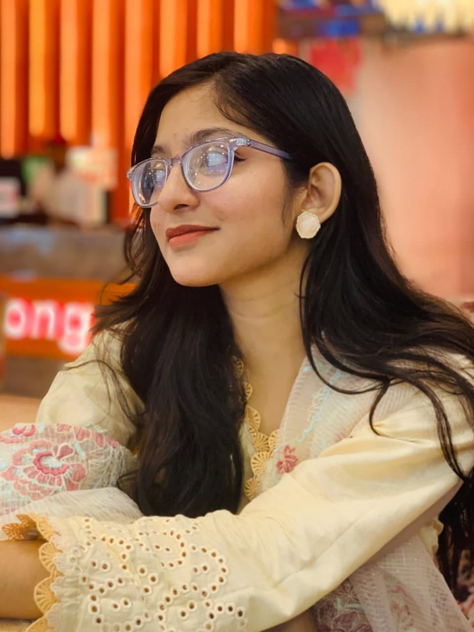 Bengali cute uni girl fingering