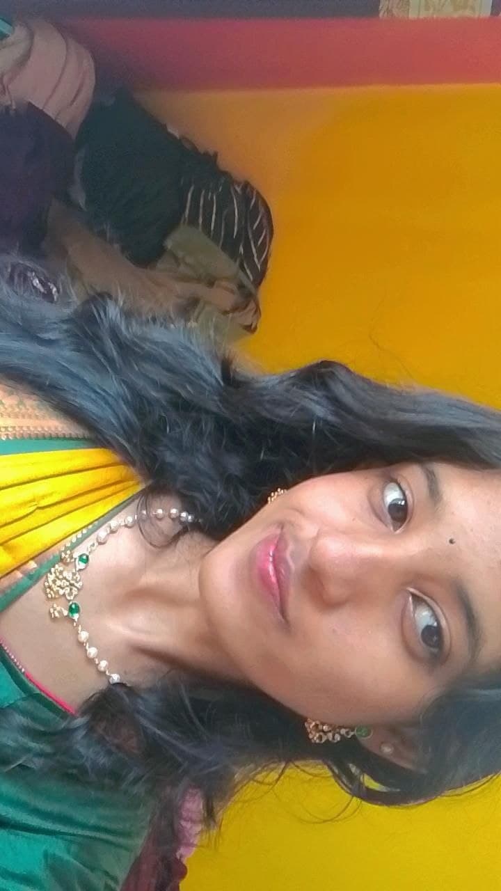 Slim Sexy Cute Horny Assames sanyaa all 19 clips