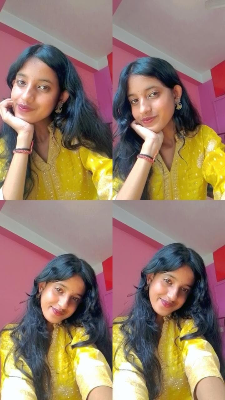  Slim Sexy Cute Horny Assames sanyaa all 19 clips