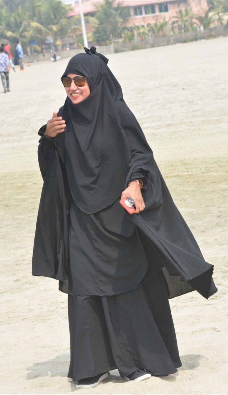Hot married hijabi chittagong randi extra affair (115 pics and 4 clips)