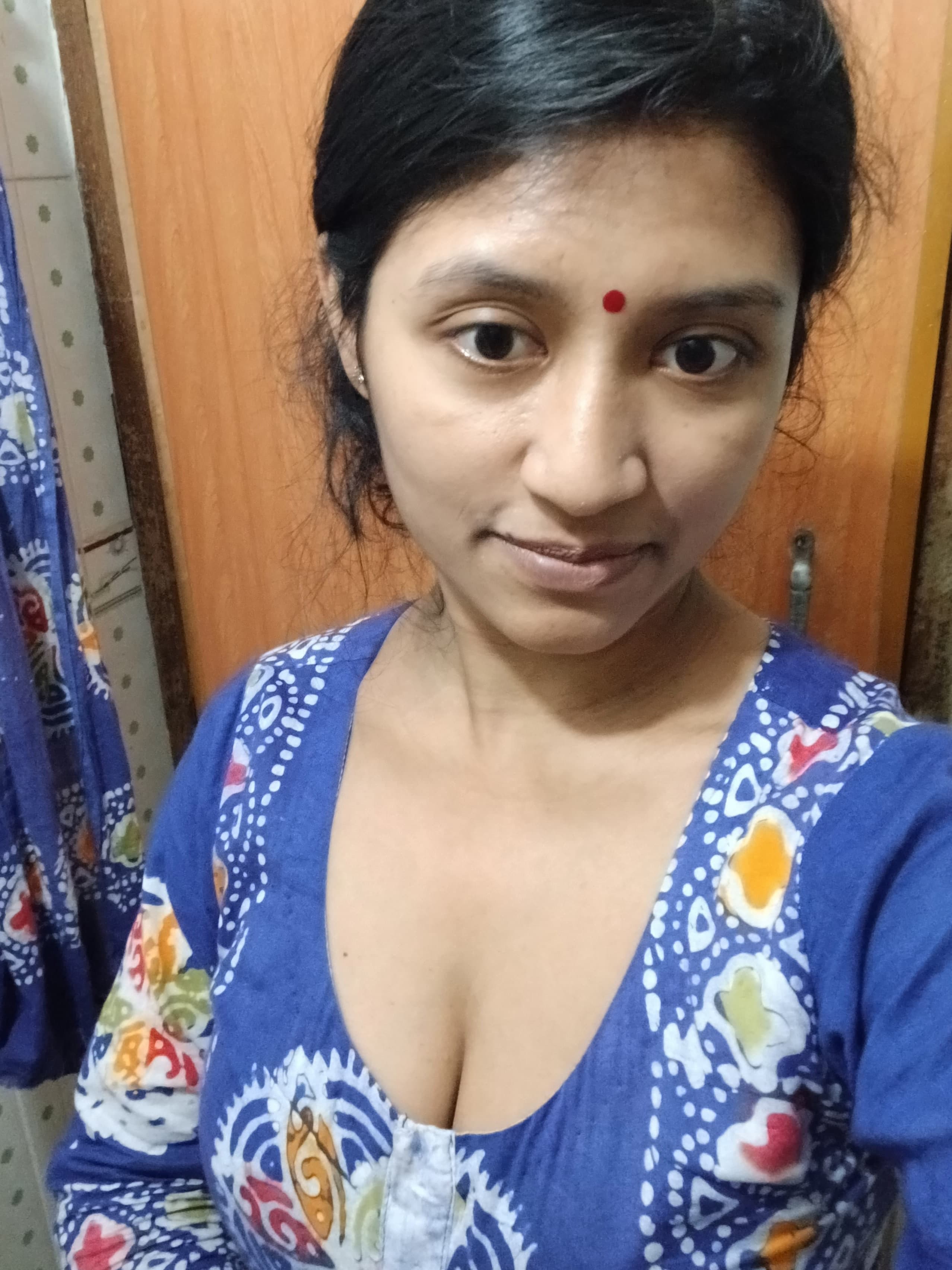 Beautiful horny bengali boudi fucked by muslim lover all 19 clips