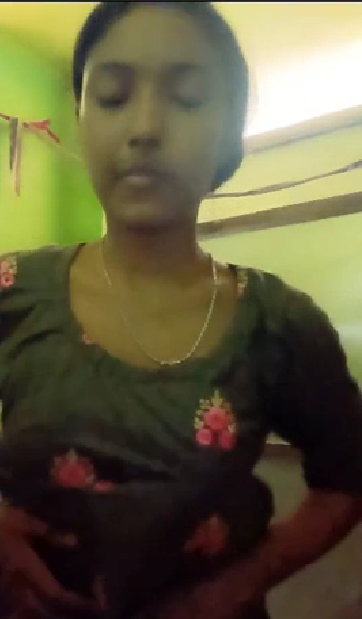 Hot bengali wife spreading ass and pussy