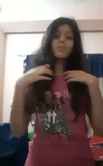Hot bengali virgin gf fucking with lover