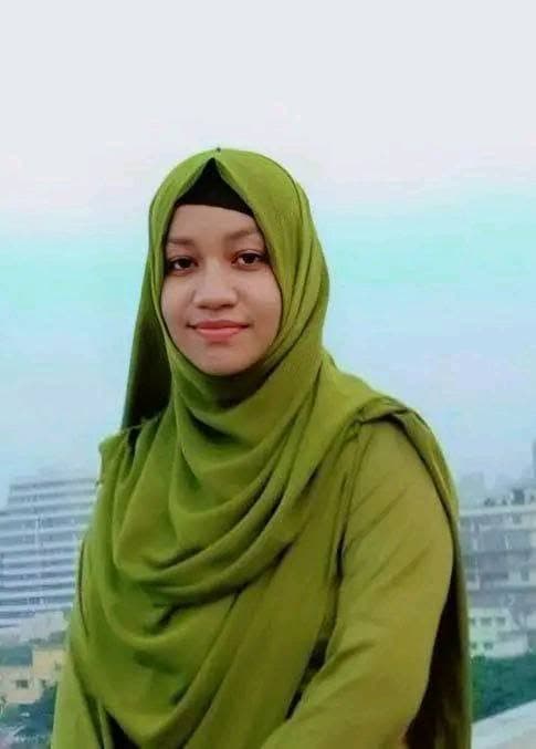 Bangladeshi Samorita Nursing college married student illegal affair with friends all 15 videos