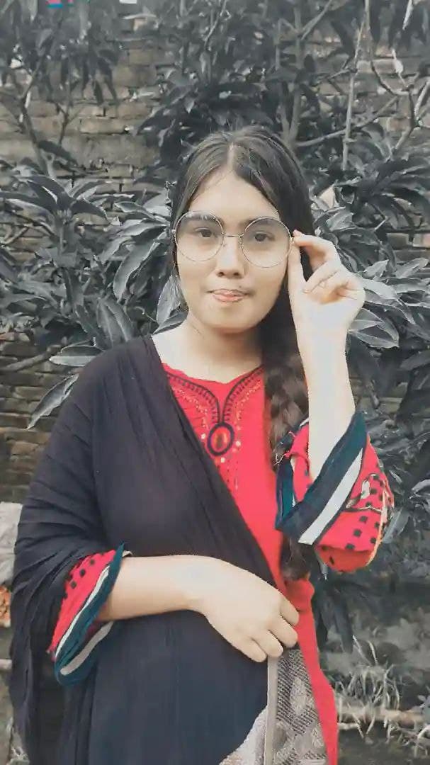Hot bengali muslim hijabi gf fingering pussy all 7 clip