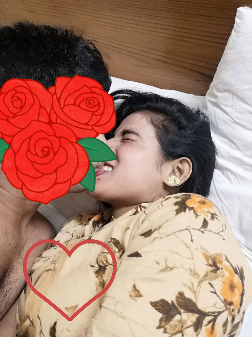 Hot married hijabi chittagong randi extra affair (115 pics and 4 clips)
