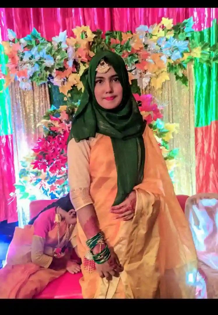 Hot bengali muslim hijabi gf fingering pussy all 7 clip
