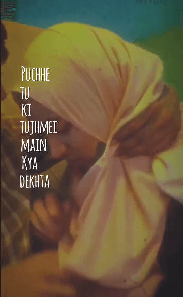 Cute hijabi gf sucking dick at resturant