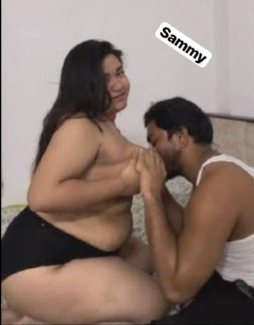 Bengali Horny Bitch Anjuman Ara Mouri Hard Fucking 15 Clips and 50 + pics and Dance