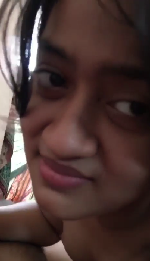 Bangladeshi cute medical college student fucking sucking all 10 clips