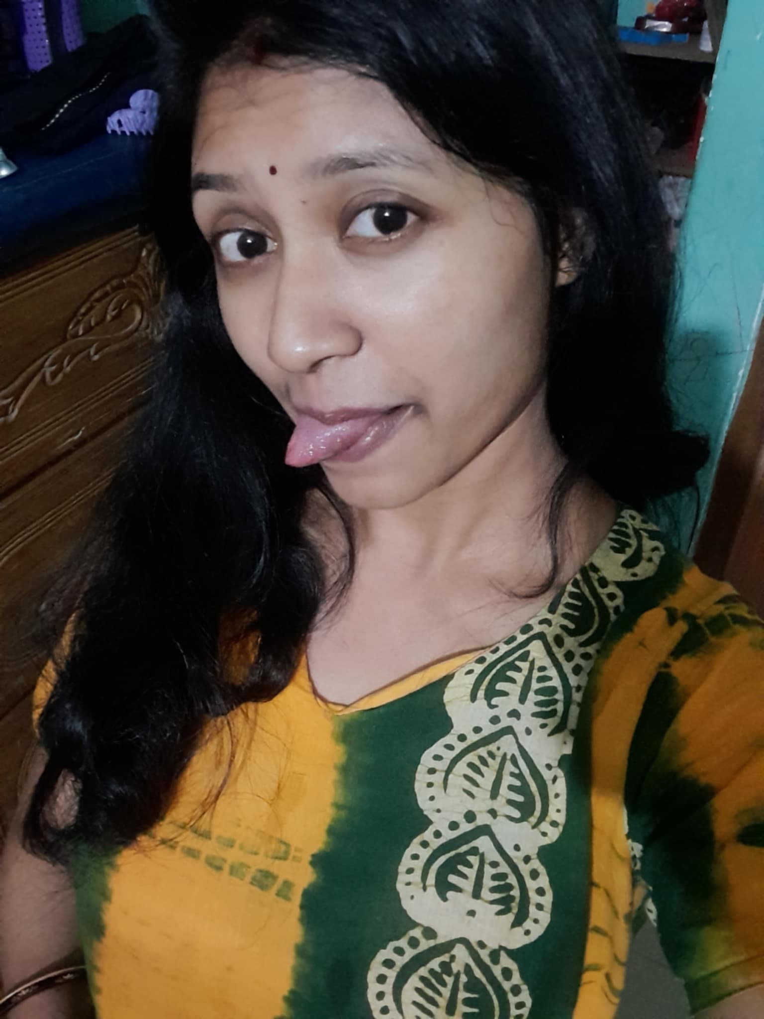 Update Beautiful horny bengali boudi fucked by muslim lover 8 clips