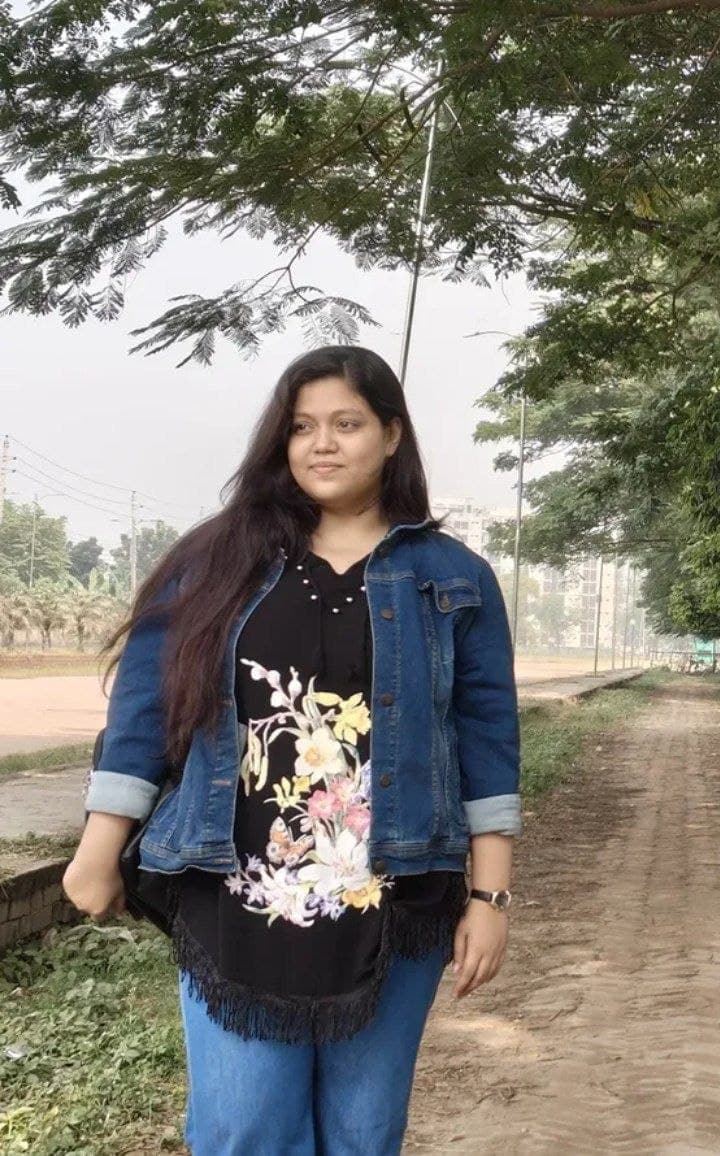 Bengali Sexy Dhaka Central womens College GF Showing Teasing Fucking Many Clips