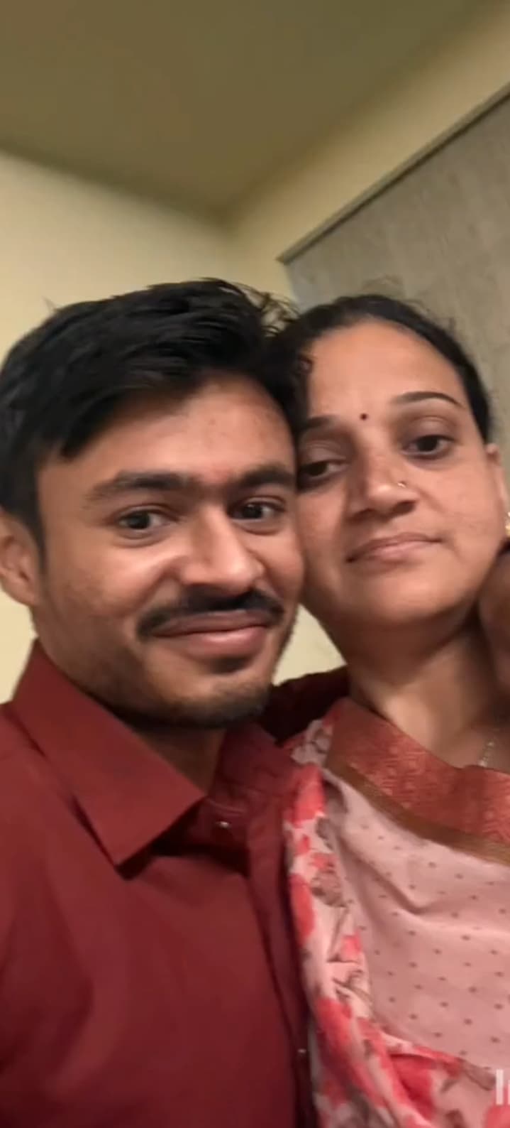 Beautiful Sexy Rajasthani Housewife Milf extra affair