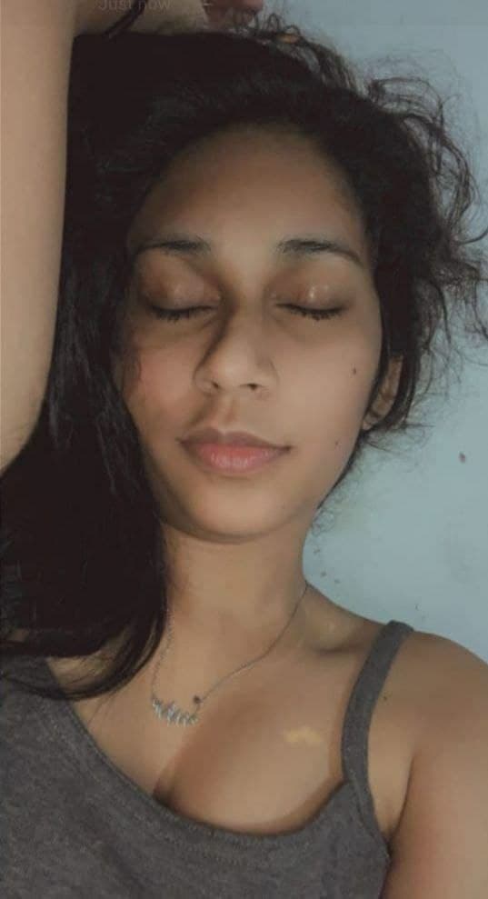 Hot cute bangalore gf fucking kissing pussy fingering all 7 clip