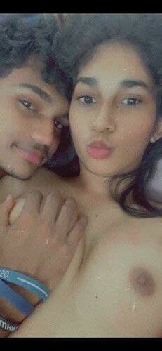 Hot cute bangalore gf fucking kissing pussy fingering all 7 clip