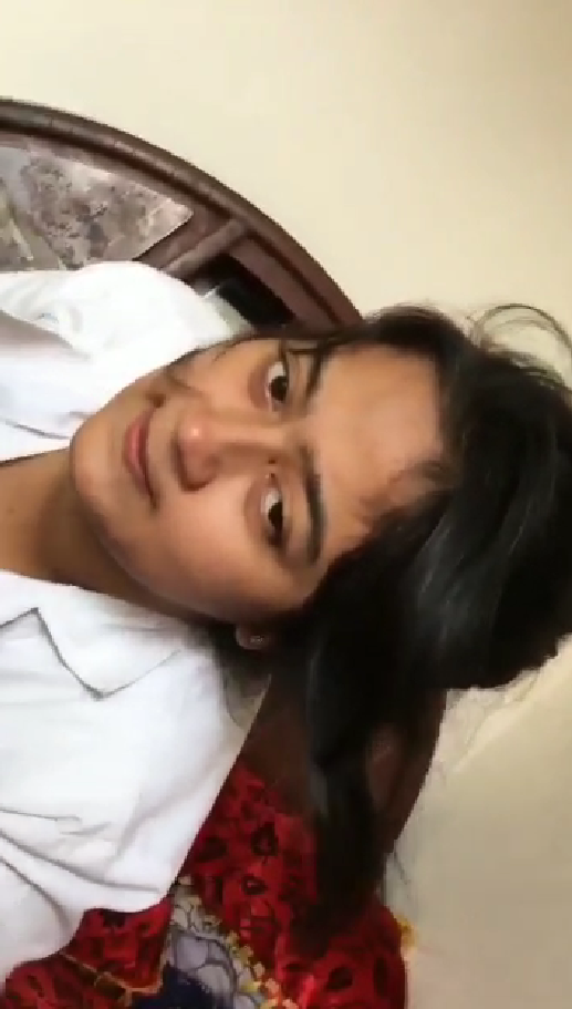 Bangladeshi cute medical college student fucking sucking all 10 clips