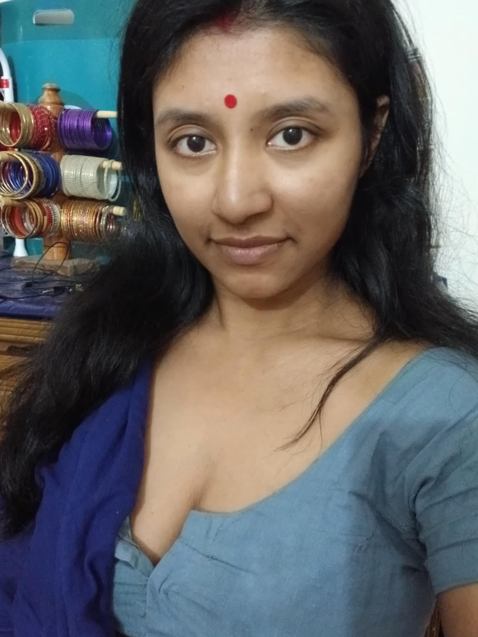 Update Beautiful horny bengali boudi fucked by muslim lover 8 clips